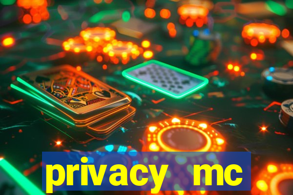 privacy mc pipoquinha gratis